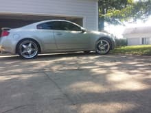 for sale call 919-961-8825