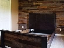 &lt;p&gt;&lt;a href=&quot;http://www.plankwood.co&quot;&gt;Smokehouse - Wide Plank&lt;/a&gt;