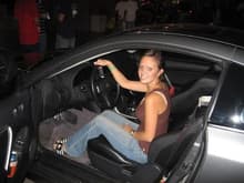 hin ac 20050910 353