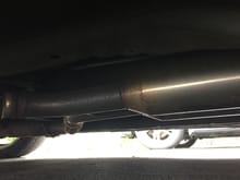 What Exhaust is This (4)