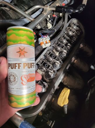 Fantastic Beer from Sixpoint