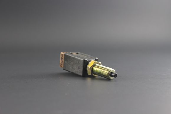 5. 2005+ Cruise Control, Pedal Switch - $20