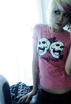 chinabean <3 fuk fang
