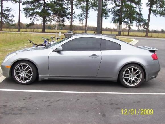 my car 002