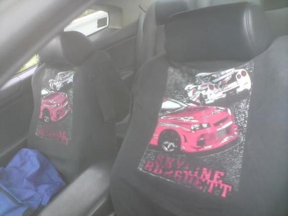 R34 Skyline RB26DETT Engine T Shirt