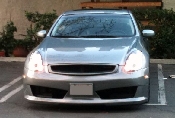 myg35 (24)