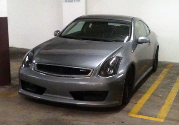 myg35 (16)