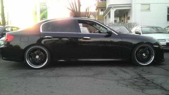3/14/12 *Re-done fitment*