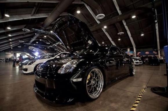 hin 2012