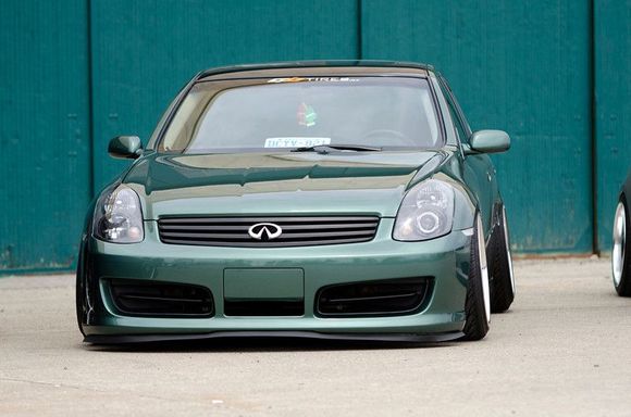 weds 2012