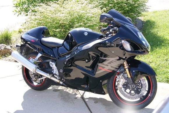 Busa1