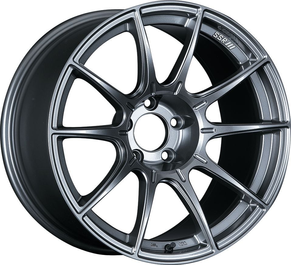 SSR Wheels offered at B2autodesigns - ClubLexus - Lexus Forum 