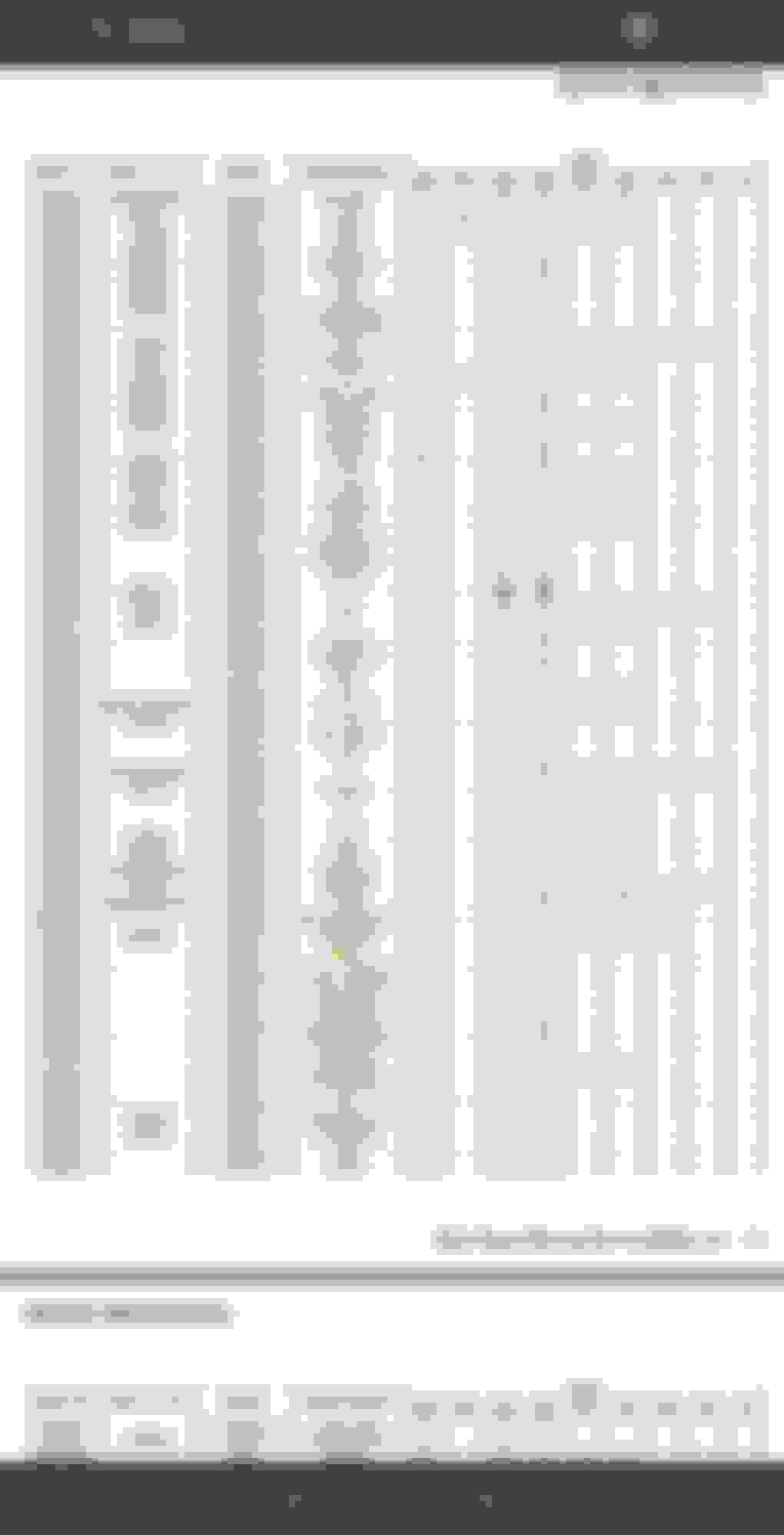 Honda Pilot Axle Nut Torque