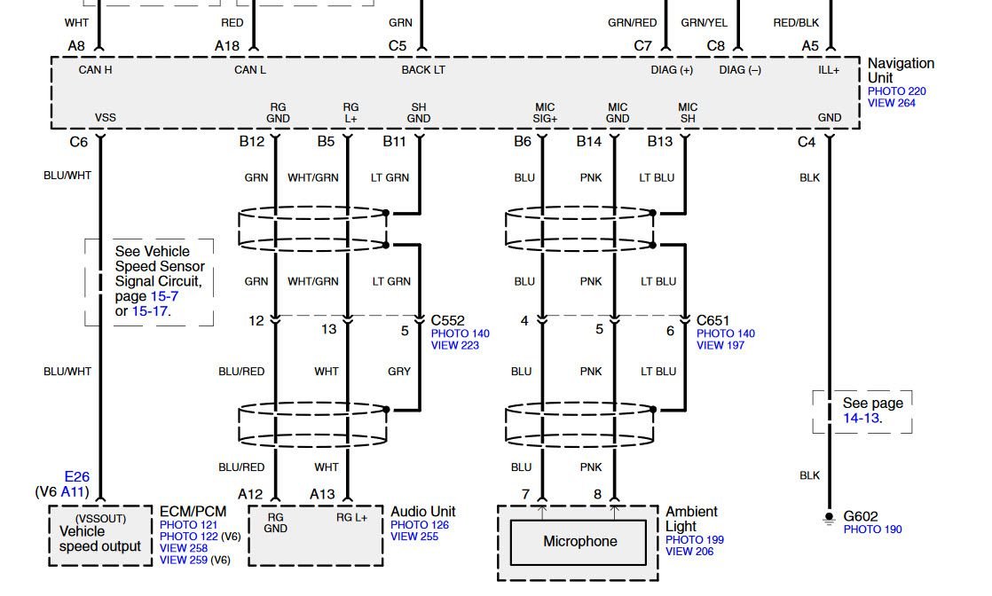 06 Accord what is this? - Honda-Tech - Honda Forum Discussion