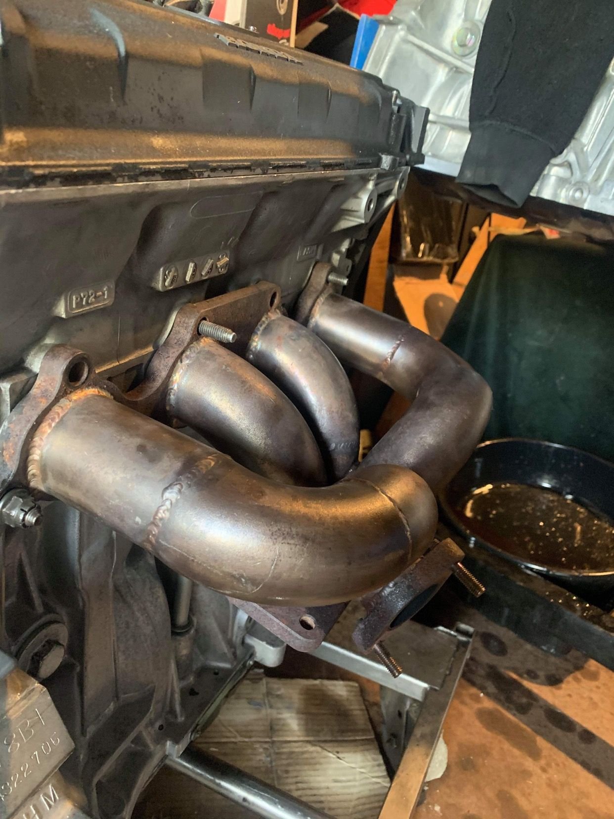 Understanding 38mm vs 44mm - Honda-Tech - Honda Forum Discussion