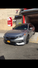 My car