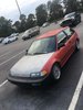 91 civic EF hatch