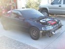 4g63 crx