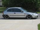my ek hatch