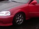 5 lug