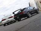 1994 Toyota MR2