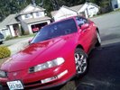 Prelude