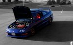 ricer