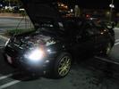 2004 Subaru Impreza WRX STi