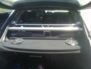 Build - 2011