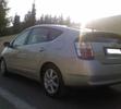 PRIUS II