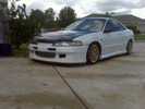 teggy