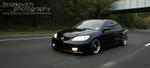 my coupe