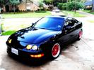 my teg