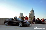 mr2