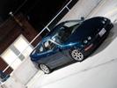 Garage - Tiggy Teg