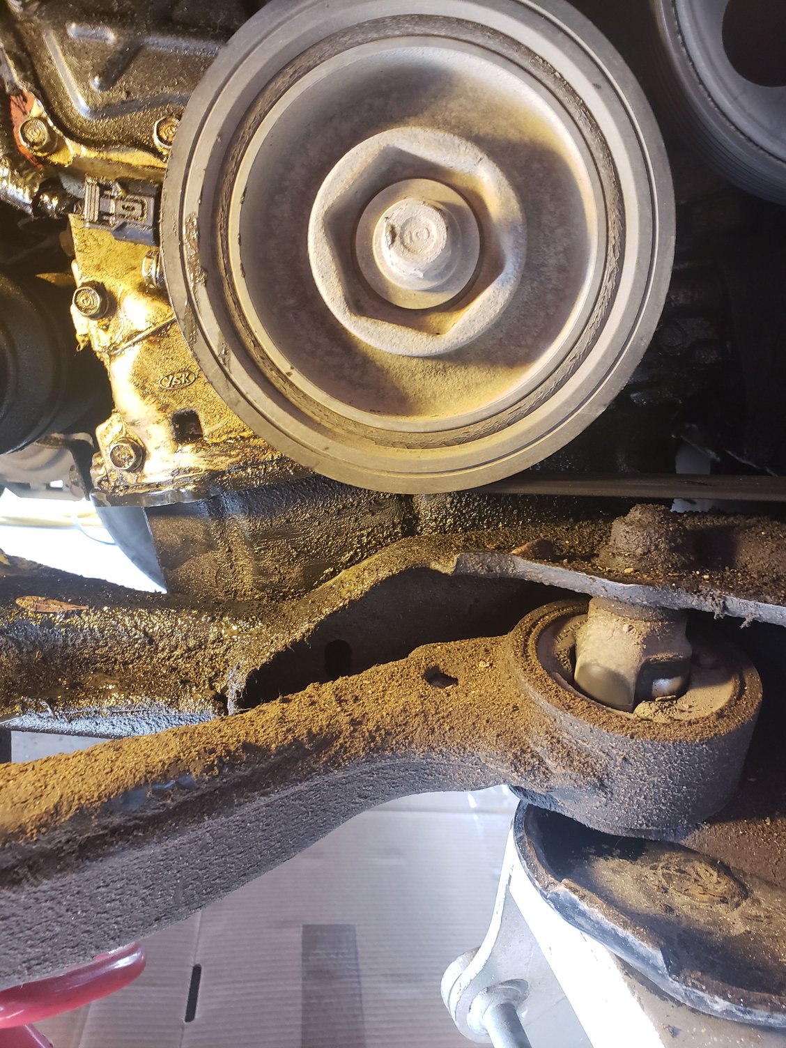 oil-leak-oil-pan-gasket-2002-honda-cr-v-honda-tech-honda-forum