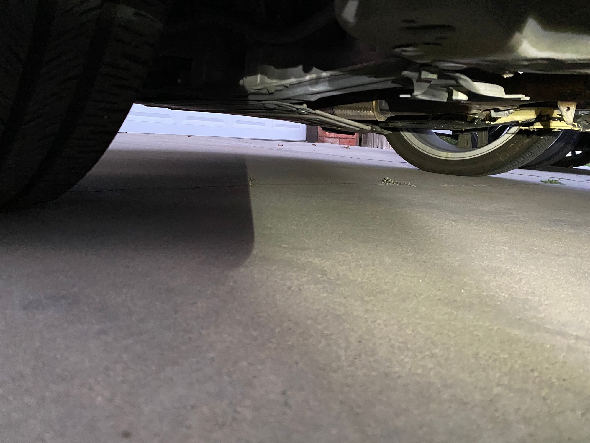 Skid plate fastener Honda Tech Honda Forum Discussion