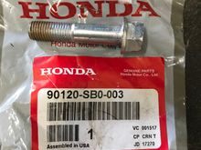 Hope I can use these!