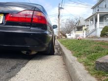 Dat camber tho