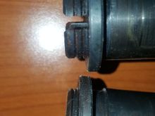 And this is my camshafts