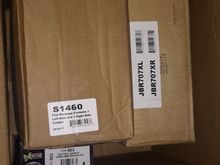 Powerstopbox