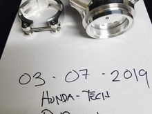 TiAL Q 50mm BOV