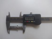 ~37mm long
