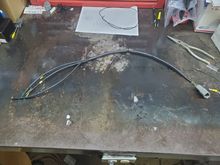 "ECT" sub-harness 

