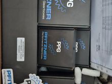 1-4 gear for k series 