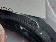 Nok part number, made in Japan