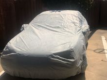 It’s still at 130,000 