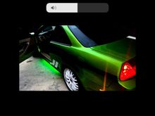 One thing to keep in mind the more custom you get the harder it is to get towed , smog , install etc you’ll find fear due to insurance holders . I don’t understand it  but when I went to smog the smog test locations would wave me away . The one who finally did my smog checked my car like their were pyrotechnics hidden within. 