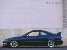 Wekfest New Jersey
Pravan