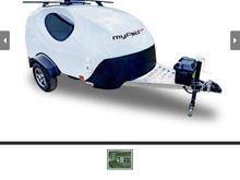 This is the mypod 